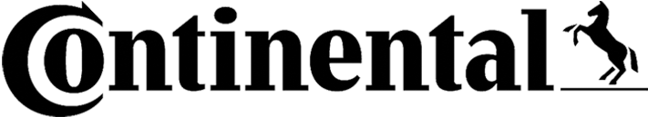 Continental_Logo_GIALLO_su_BIANCO_no_payoff