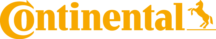 Continental_Logo_GIALLO_su_BIANCO_no_payoff