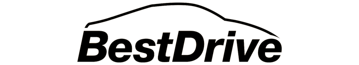 logo best_drive nero