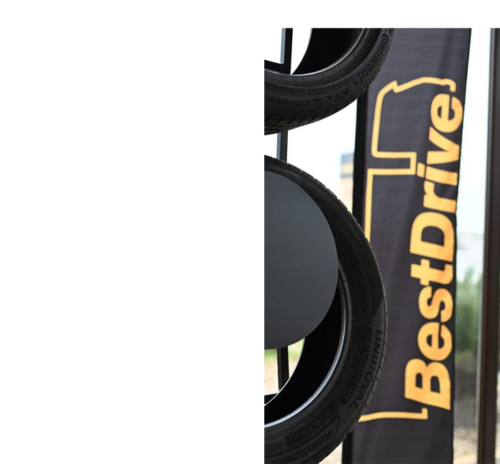 lauciello service home 3