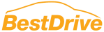 logo best drive